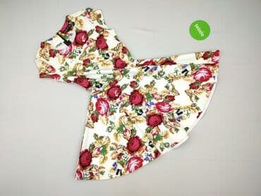 sukienki na wesele xs vinted: Sukienka damska, rozmiar XS — 2