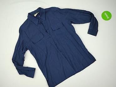 koszulki kik: Koszula damska, rozmiar M — 2