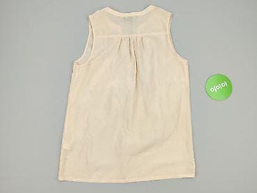 h: H&M, Bluzka damska, rozmiar S — 3