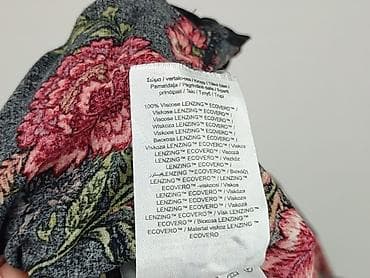 bluza m damska: ONLY, Bluzka damska, rozmiar XS — 5