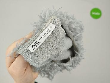 top zara basic: Zara, Sweter damski, rozmiar M — 4