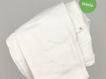 Жінкам: H&M, Джинси жіночі, S — 6