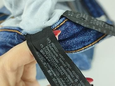 k: Zara, Jeansy damskie, rozmiar S — 5