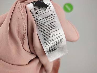 papaya m: Esprit, Bluzka damska, rozmiar 2XL — 6
