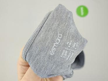 primark set: Esmara, Women`s top, size S — 4