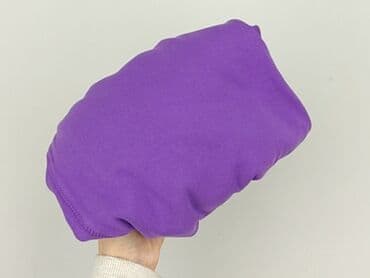 aware bluzka: AJC, Top damski, rozmiar L — 7