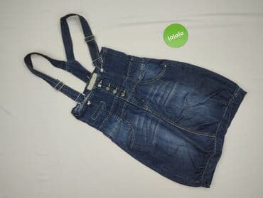 Kobiety: Kombinezon damski, M — 2