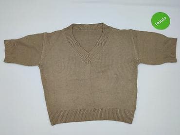 body pull bear: Светр жіночий, розмір M — 2