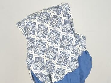 m s collection sweter: M&S Collection, Women's blouse, size S — 5