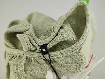 sukienki letnie amazon: Sukienka damska, rozmiar XS — 4