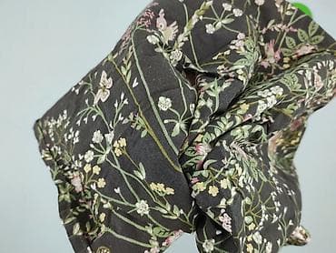 Dom i ogród: Pillowcase, 72 x 64, kolor - Brązowy, stan - Bardzo dobry — 4