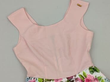 sukienki na komunie dla babci: A&A, Sukienka damska, S — 1