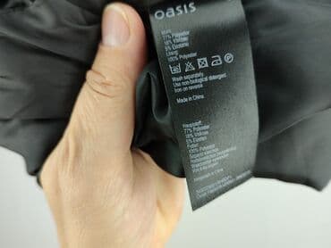 Women: Oasis, Women's blazer, size XS (EU 34) — 5