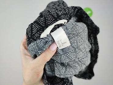 kapcie zaba: Sukienka damska, rozmiar S — 5