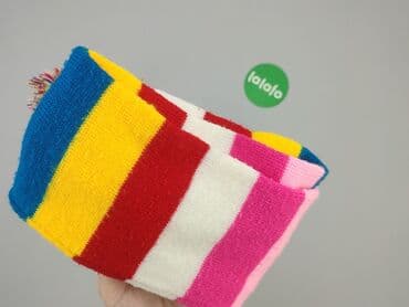 lidl sklep kombinezon zimowy: Szalik, stan - Dobry — 4
