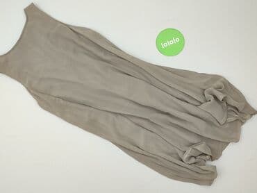 bluzki złotą nitką: Tunika damska, rozmiar L — 3