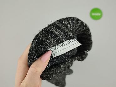 sweter damski golf: Kardigan damski, rozmiar S — 4