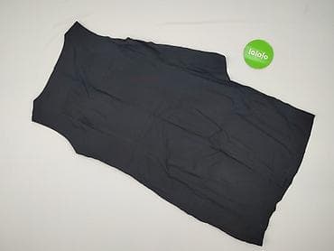 moda ptak sukienki: Tatuum, Sukienka damska, rozmiar S — 3