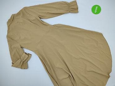 bluza dluga: Tunika damska, rozmiar S — 3