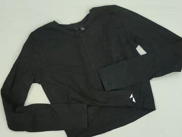 crop top coca cola: Top damski, S — 1