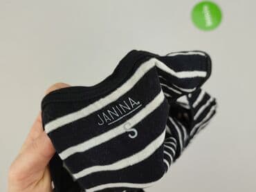 primark crop top: Janina, Top damski, S — 4