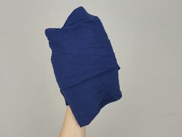 bluzy z fajnymi napisami: T-shirt for men, size XL — 4