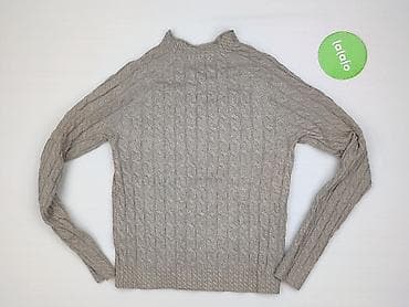 adagio sweter: Primark, Sweter damski, rozmiar S — 3