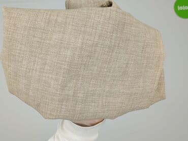 bluzki dopasowane eleganckie: Жіноча блуза, XL на lalafo.pl — 5 bluzki dopasowane eleganckie: Жіноча блуза, XL — 5