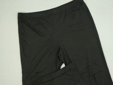 кросівки жіночі: Shein, Legginsy Sportowe damskie, rozmiar 4XL — 1