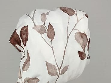 anturia bluzka: Bluzka damska, rozmiar XL — 6