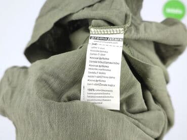 t shirty vinted: Ladies, T-shirt damski, rozmiar M — 5