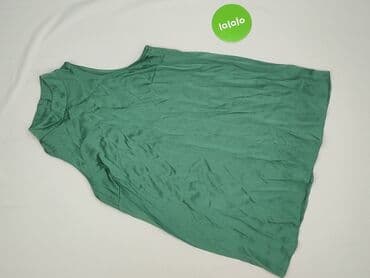 c a top: Top damski, M w lalafo.pl — 2 c a top: Top damski, M — 2