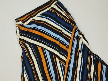 sandały kurt geiger: Spódnica damska, rozmiar S — 1