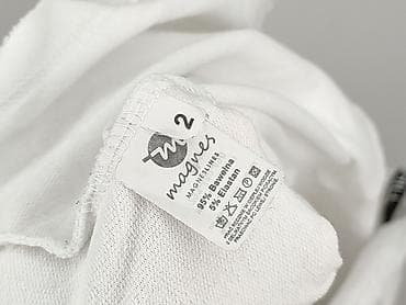 t: Maglione, Bluzka damska, rozmiar One size — 5