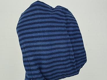 only sweter: Tom Tailor, Sweter damski, rozmiar L — 7