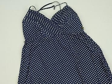 Women: Women`s dress, size L — 1