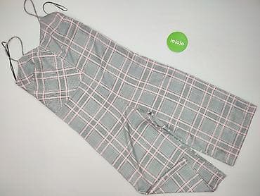 buty elefant: Topshop, Kombinezon damski, rozmiar S — 2