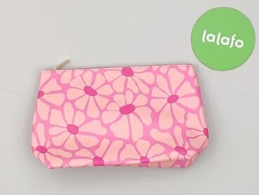 czapka disney rossmann: Kosmetyczka, stan - Dobry — 2