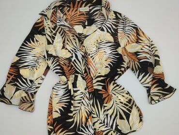 Canda, Жіноча блуза, розмір XL