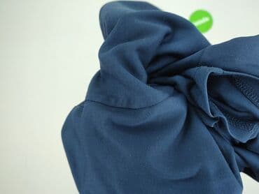 sukienko tunika damska: Tunika damska, rozmiar One size — 5