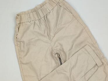 rajstopy z prl u: Sinsay, Spodnie materiałowe damskie, 2XS — 1