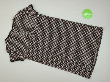 promod sukienki wieczorowe: Promod, Sukienka damska, rozmiar L — 4