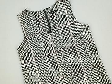 Reserved, Women`s dress, size M at lalafo.pl Reserved, Women`s dress, size M