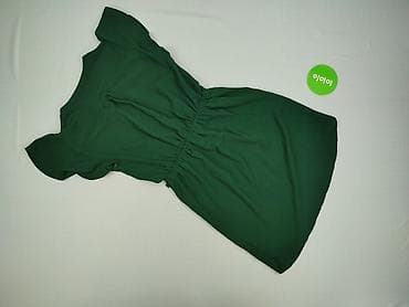 lidl top: Ulubione, Sukienka damska, rozmiar 2XS — 5