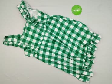 sukienki na weselę plus size shein: Shein, Women`s dress, size 2XL — 3