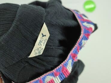 bluzki moko 46: M&Co, T-shirt damski, rozmiar XL — 5