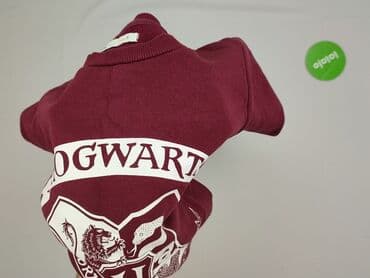 c a bluza: House, Bluza damska
, rozmiar S — 6