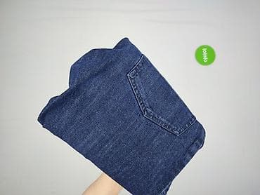 version jeans: Jeansy dla mężczyzn, rozmiar L — 6