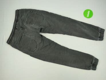 new yorker spodnie hello kitty: House, Chinosy dla mężczyzn, XS — 3