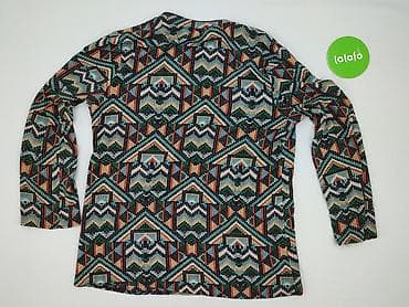 mohito fb: Bluzka damska, rozmiar XL — 3